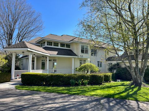 172 Umpawaug Road Redding CT 06896