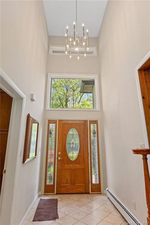 2 Walker Court Greenwich CT 06831