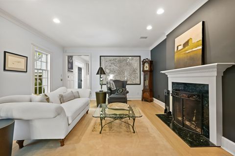 Tiny photo for 95 Cove Road, Lyme, CT 06371 (MLS # 24127952)