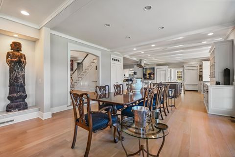 Tiny photo for 95 Cove Road, Lyme, CT 06371 (MLS # 24127952)