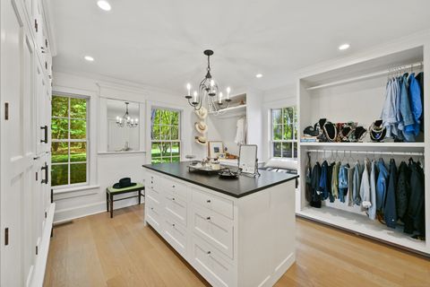 Tiny photo for 95 Cove Road, Lyme, CT 06371 (MLS # 24127952)