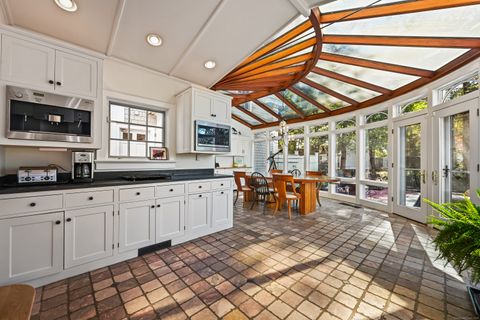 Tiny photo for 95 Cove Road, Lyme, CT 06371 (MLS # 24127952)