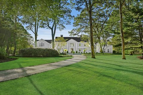 Photo of 95 Cove Road, Lyme, CT 06371 (MLS # 24127952)