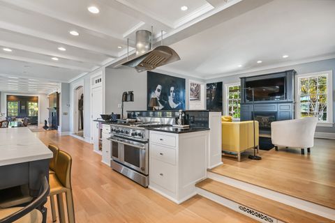 Tiny photo for 95 Cove Road, Lyme, CT 06371 (MLS # 24127952)