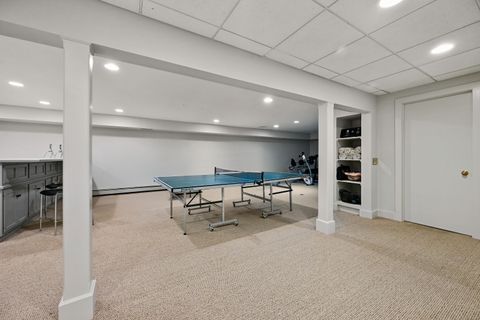 Tiny photo for 95 Cove Road, Lyme, CT 06371 (MLS # 24127952)