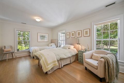 Tiny photo for 95 Cove Road, Lyme, CT 06371 (MLS # 24127952)