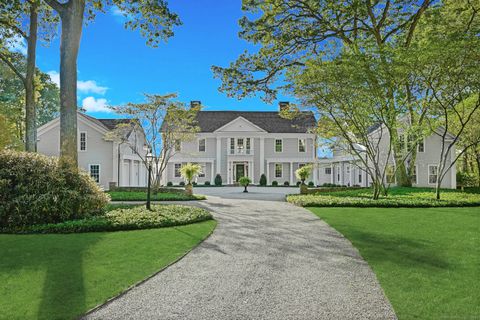 Tiny photo for 95 Cove Road, Lyme, CT 06371 (MLS # 24127952)