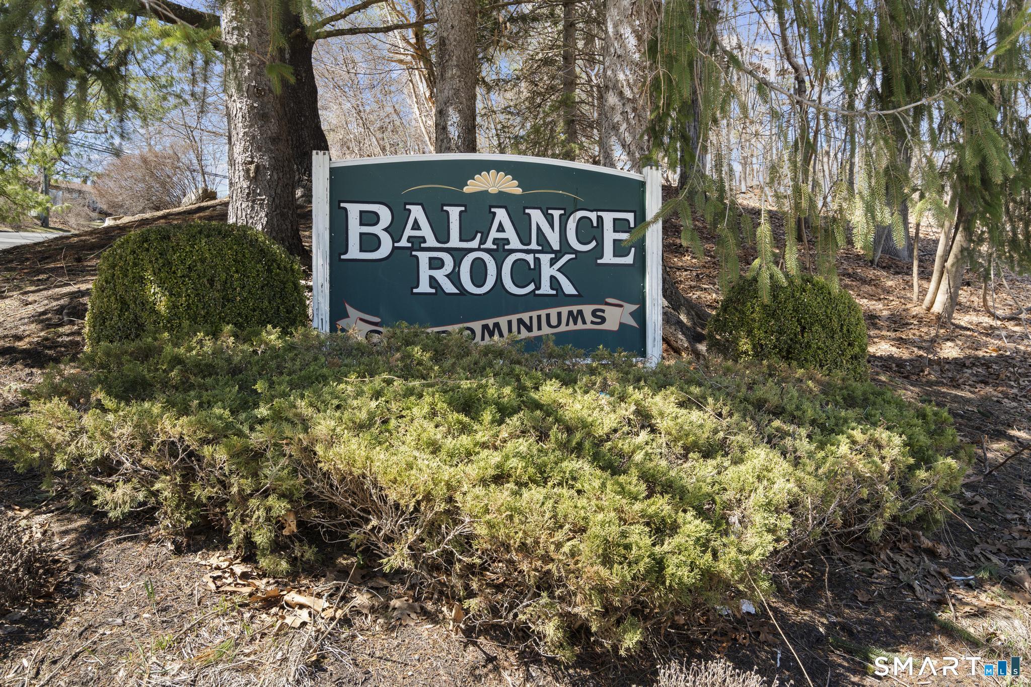 85 Balance Rock Road 4