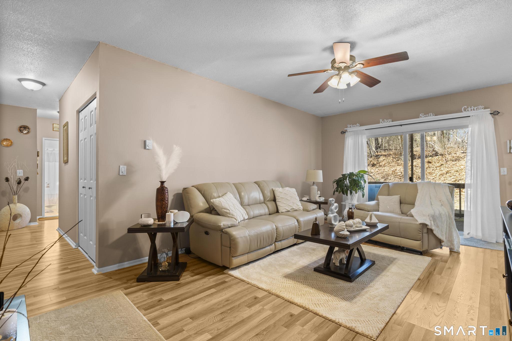 85 Balance Rock Road 4