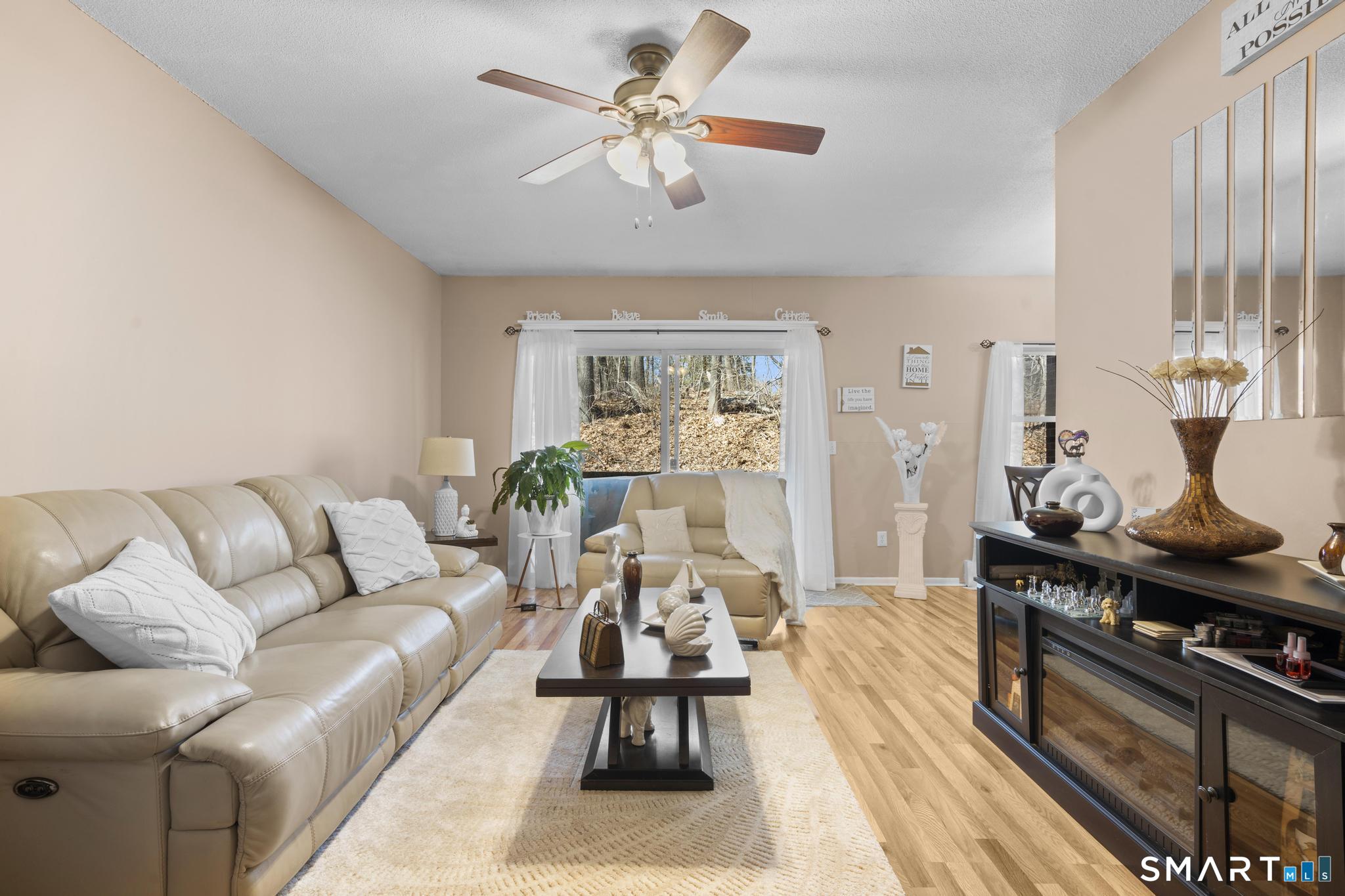 85 Balance Rock Road 4