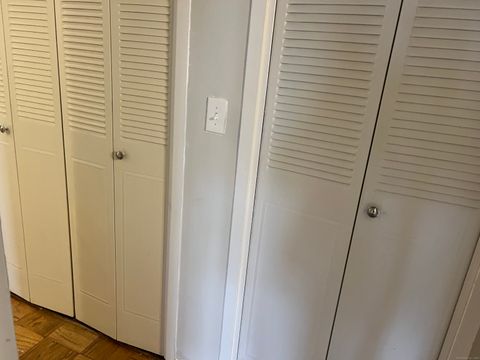 Tiny photo for 80 Cartright Street #5F, Bridgeport, CT 06604 (MLS # 24143698)