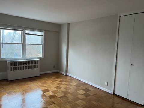 Tiny photo for 80 Cartright Street #5F, Bridgeport, CT 06604 (MLS # 24143698)