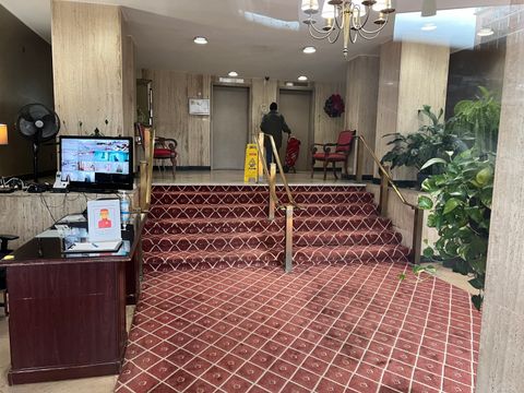 Tiny photo for 80 Cartright Street #5F, Bridgeport, CT 06604 (MLS # 24143698)