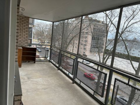 Tiny photo for 80 Cartright Street #5F, Bridgeport, CT 06604 (MLS # 24143698)