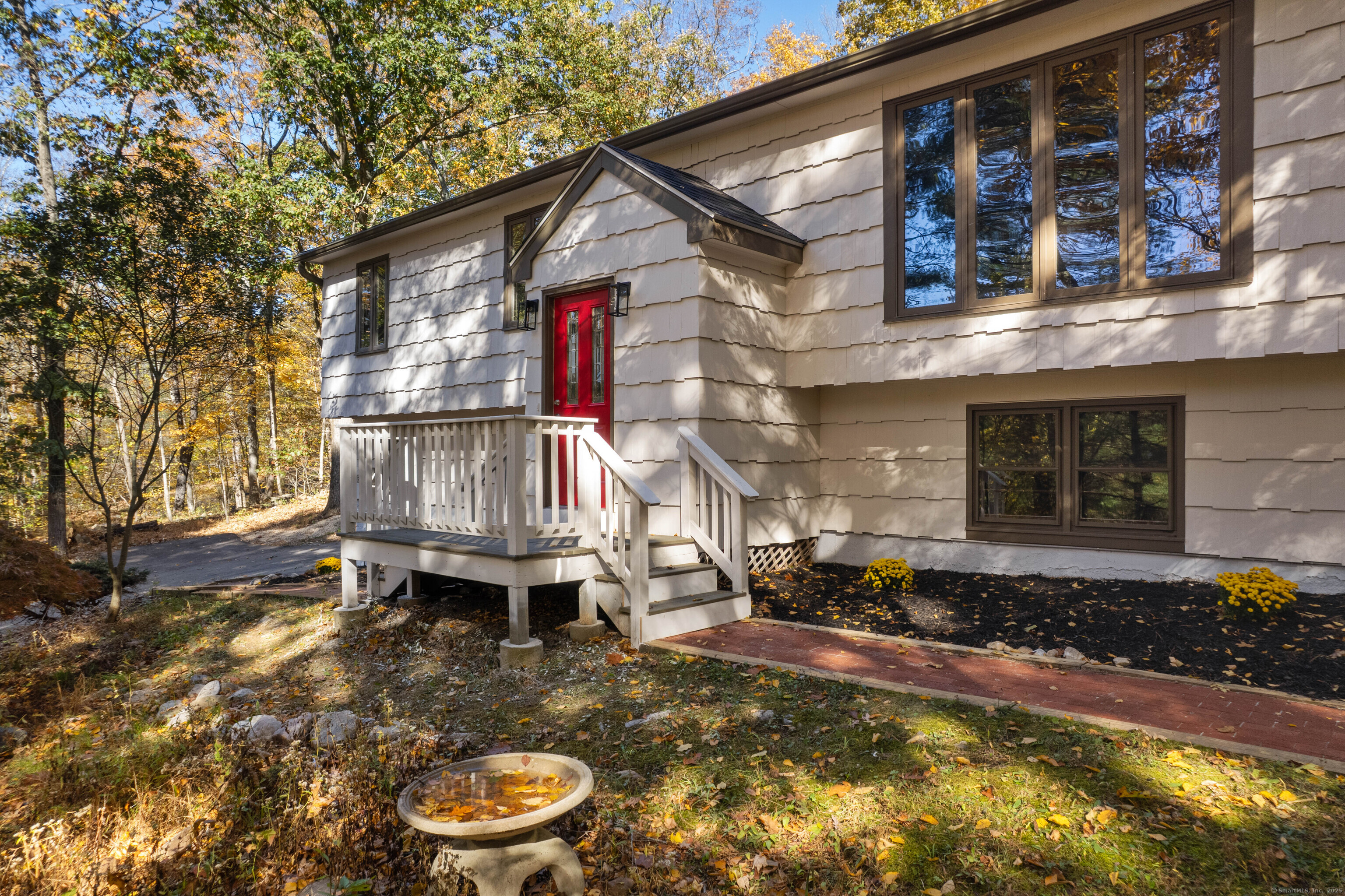 51 Charter Oak Drive