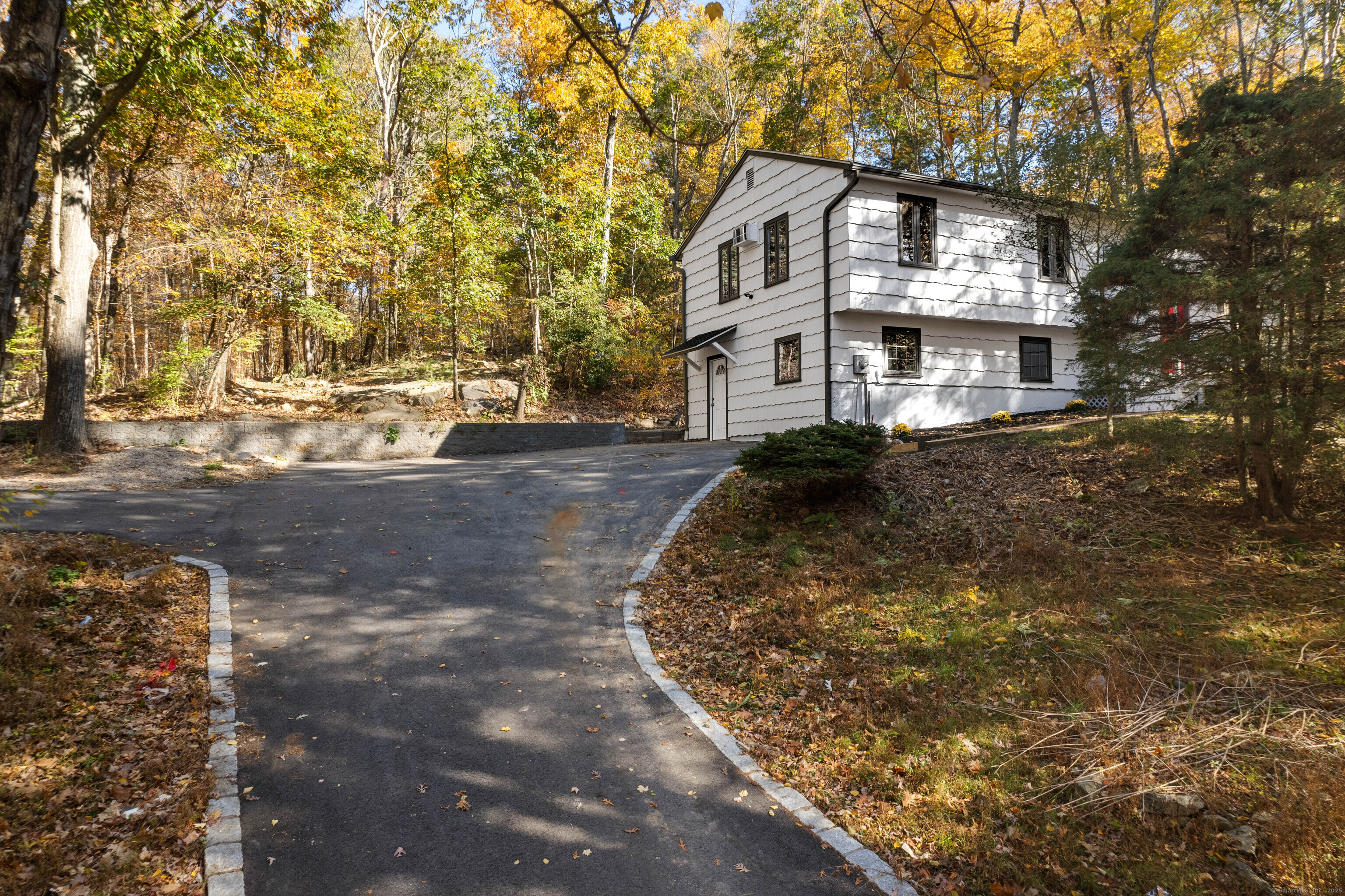 51 Charter Oak Drive