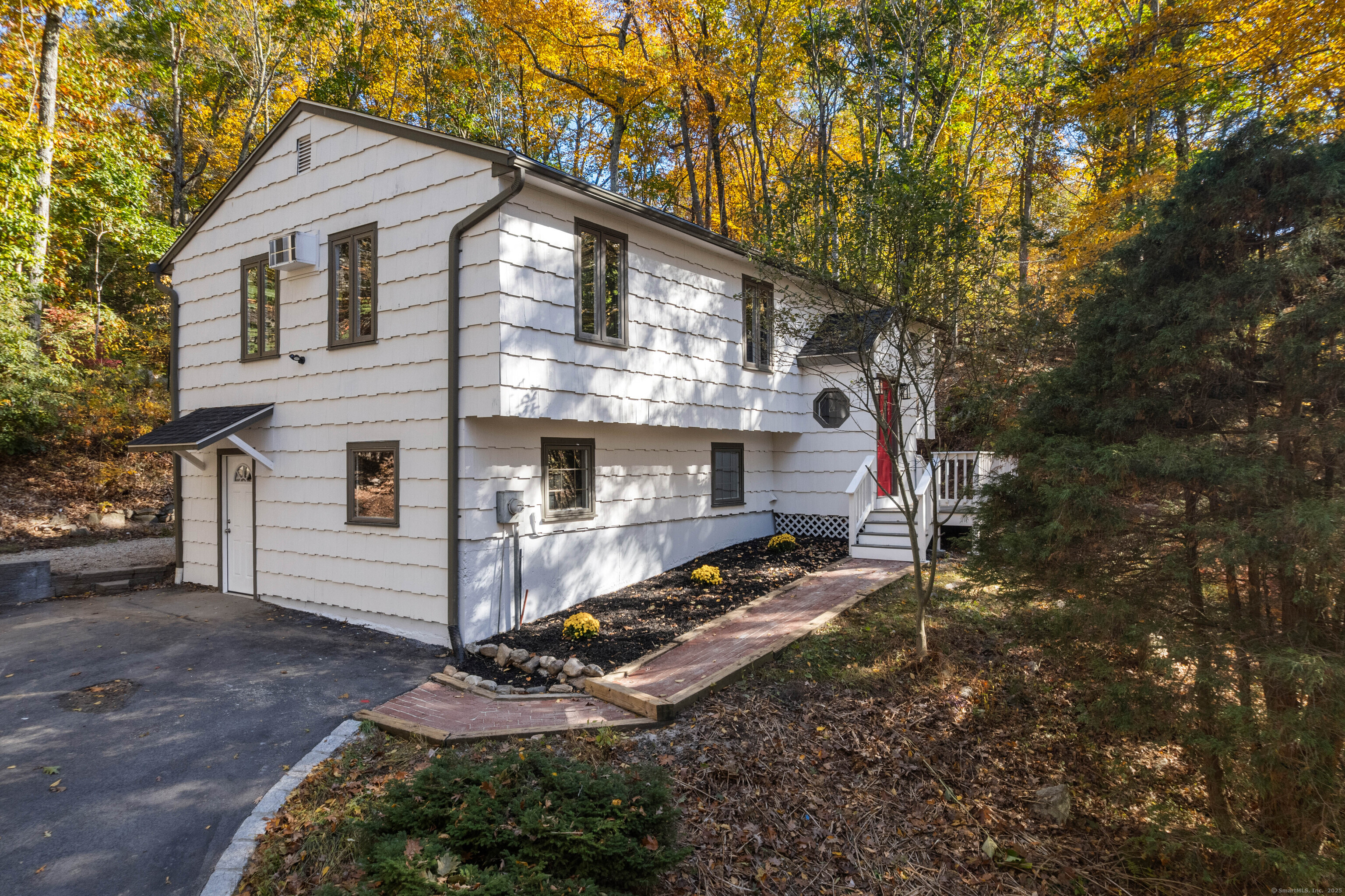 51 Charter Oak Drive