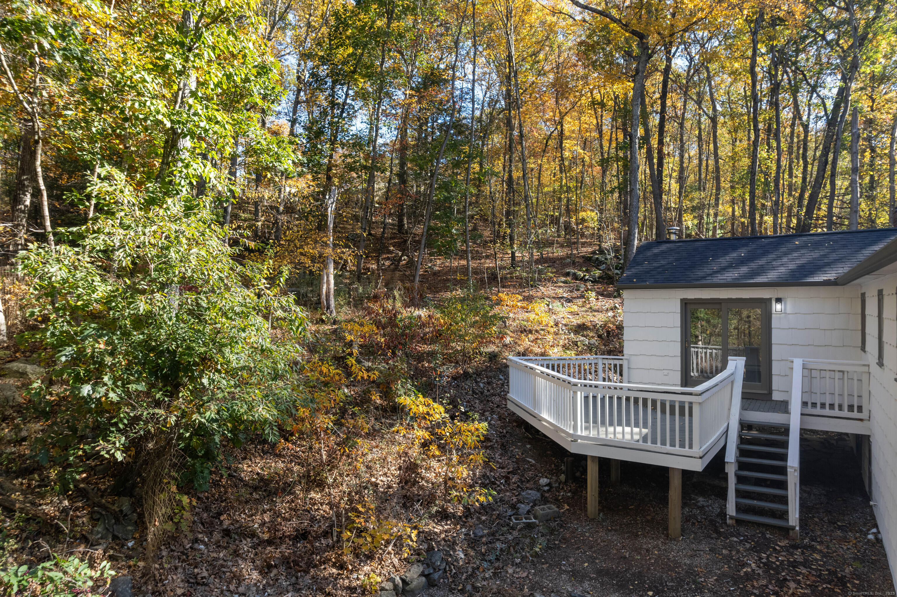 51 Charter Oak Drive