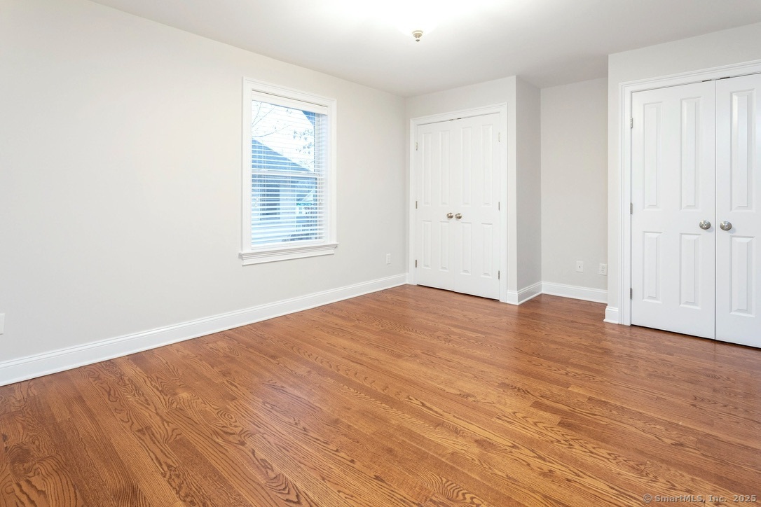 Stamford, Connecticut 06907, United States, 6 Bedrooms Bedrooms, ,6 BathroomsBathrooms,Residential,Active,199146