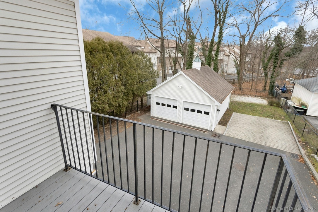 Stamford, Connecticut 06907, United States, 6 Bedrooms Bedrooms, ,6 BathroomsBathrooms,Residential,Active,199146