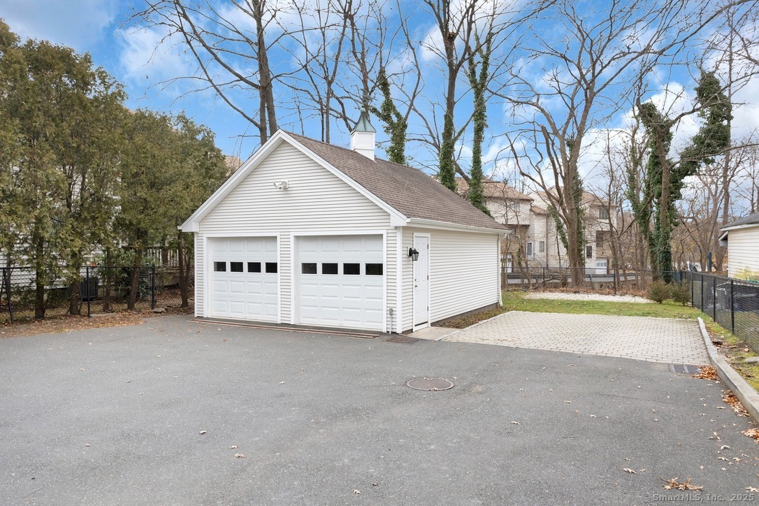 Stamford, Connecticut 06907, United States, 6 Bedrooms Bedrooms, ,6 BathroomsBathrooms,Residential,Active,199146