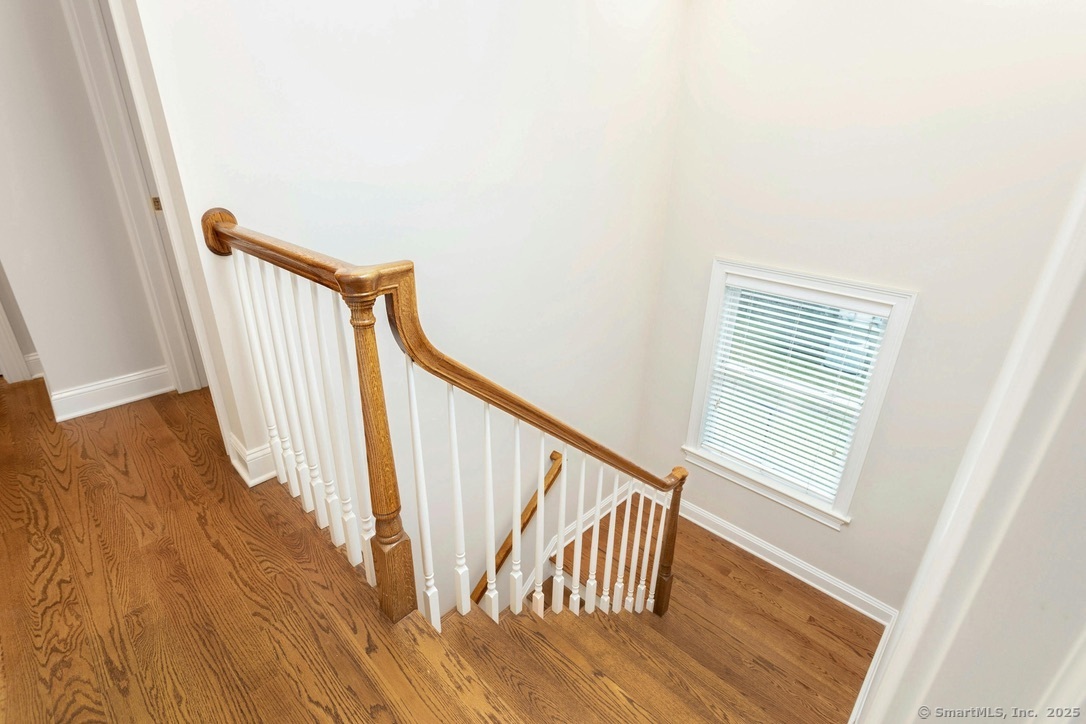 Stamford, Connecticut 06907, United States, 6 Bedrooms Bedrooms, ,6 BathroomsBathrooms,Residential,Active,199146