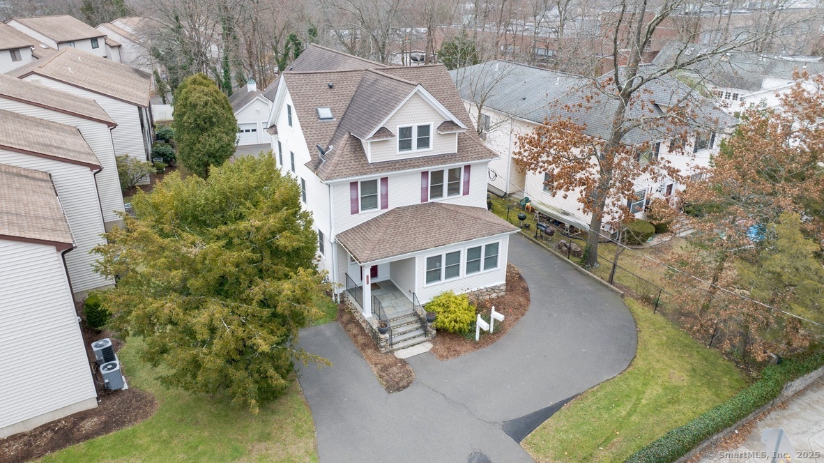 Stamford, Connecticut 06907, United States, 6 Bedrooms Bedrooms, ,6 BathroomsBathrooms,Residential,Active,199146