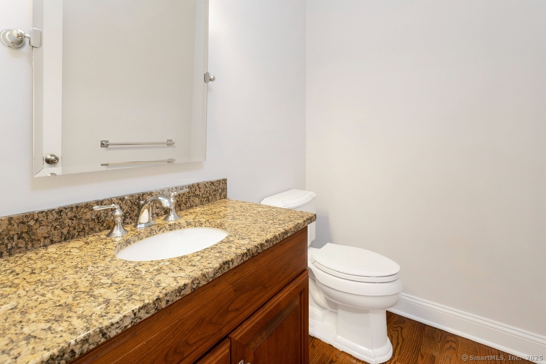 Stamford, Connecticut 06907, United States, 6 Bedrooms Bedrooms, ,6 BathroomsBathrooms,Residential,Active,199146