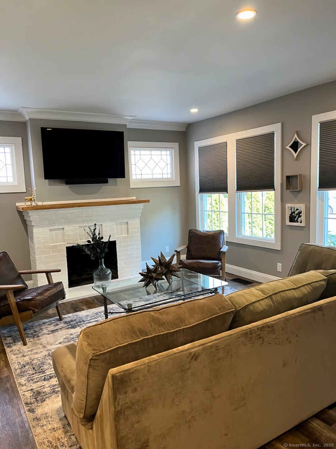 Photo 1 of Third Avenue 3rd, West Haven, Connecticut, $2,950, Web #: 24067067