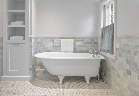 Tiny photo for 33 N Salem Road, Ridgefield, CT 06877 (MLS # 24136431)