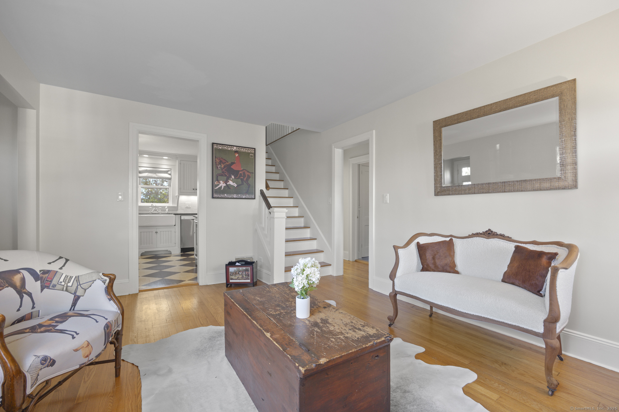 Ridgefield, Connecticut 06877, United States, 2 Bedrooms Bedrooms, ,2 BathroomsBathrooms,Residential,Coming Soon,238641