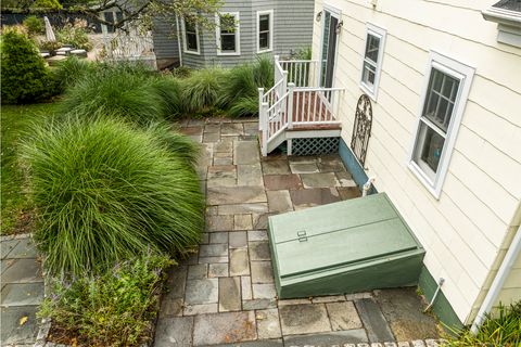 Tiny photo for 33 N Salem Road, Ridgefield, CT 06877 (MLS # 24136431)