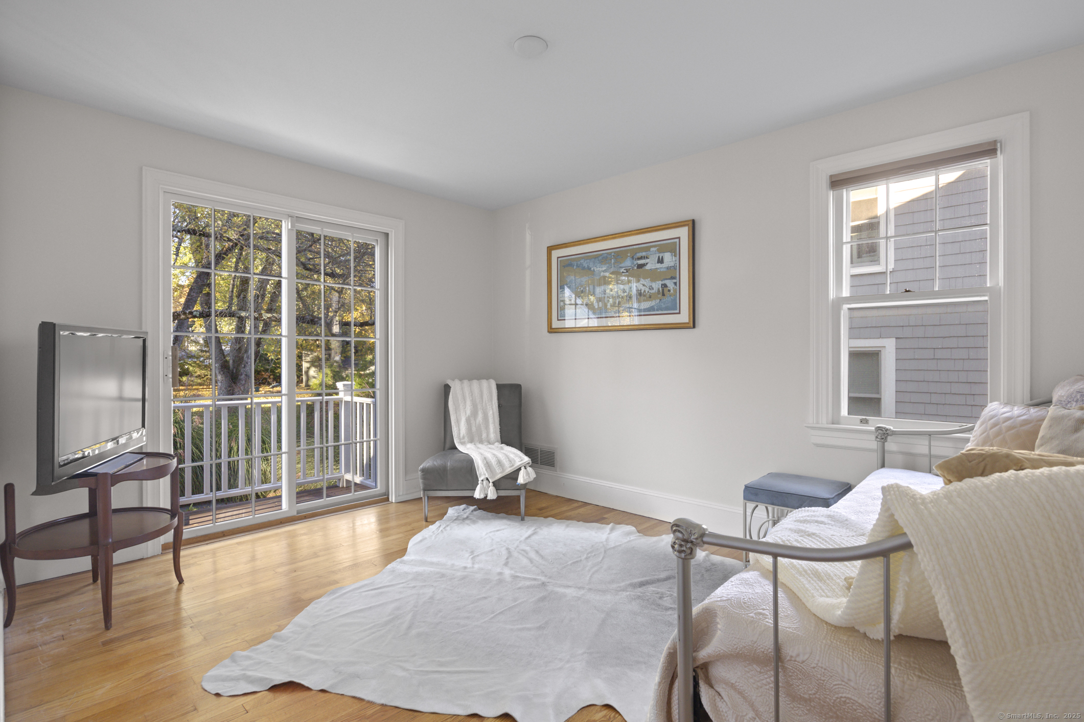 Ridgefield, Connecticut 06877, United States, 2 Bedrooms Bedrooms, ,2 BathroomsBathrooms,Residential,Coming Soon,238641