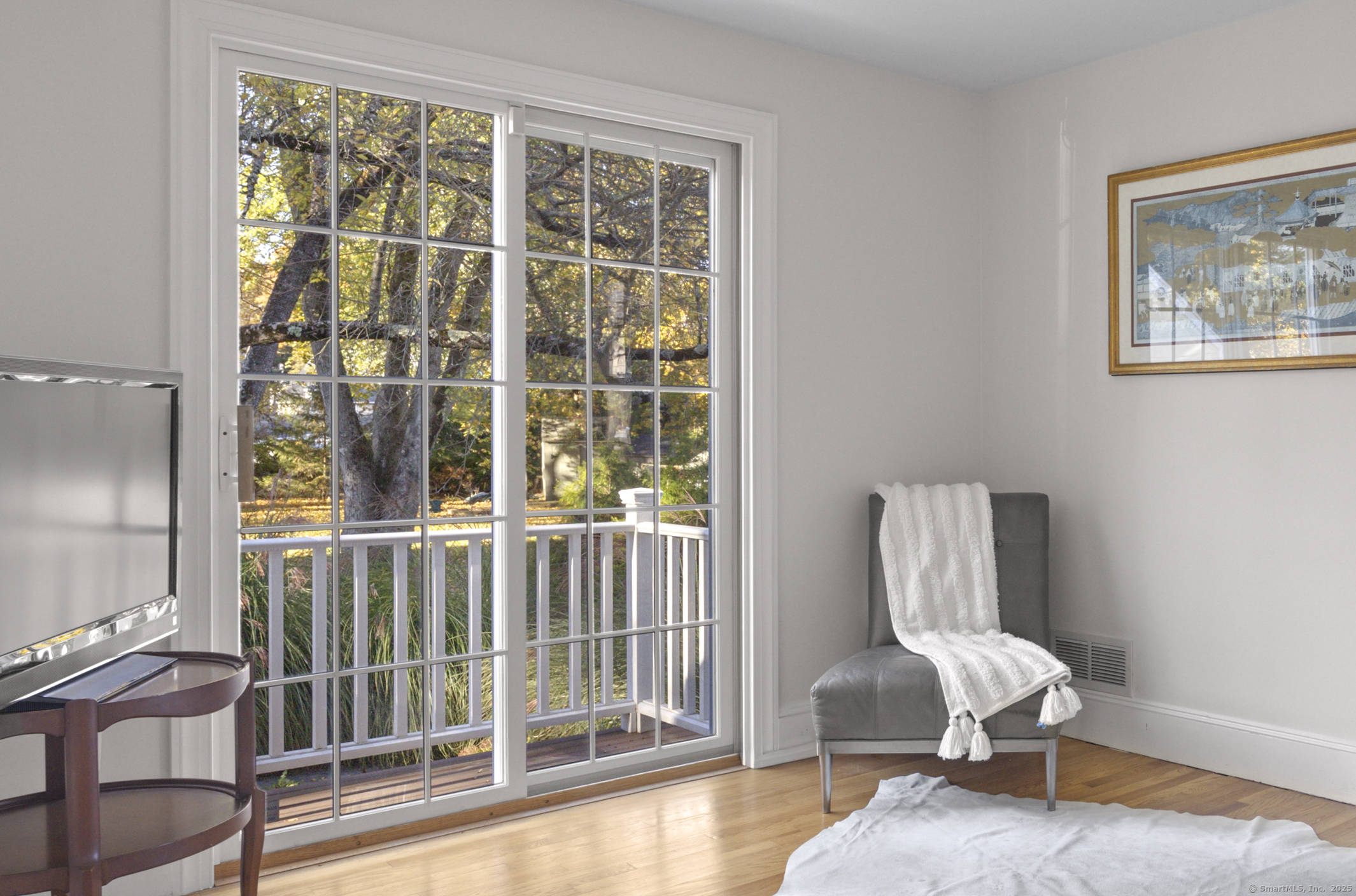 Ridgefield, Connecticut 06877, United States, 2 Bedrooms Bedrooms, ,2 BathroomsBathrooms,Residential,Coming Soon,238641