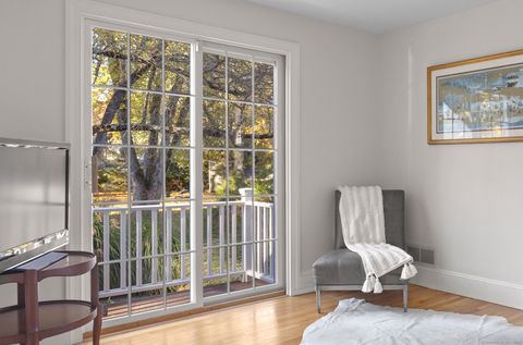 Tiny photo for 33 N Salem Road, Ridgefield, CT 06877 (MLS # 24136431)