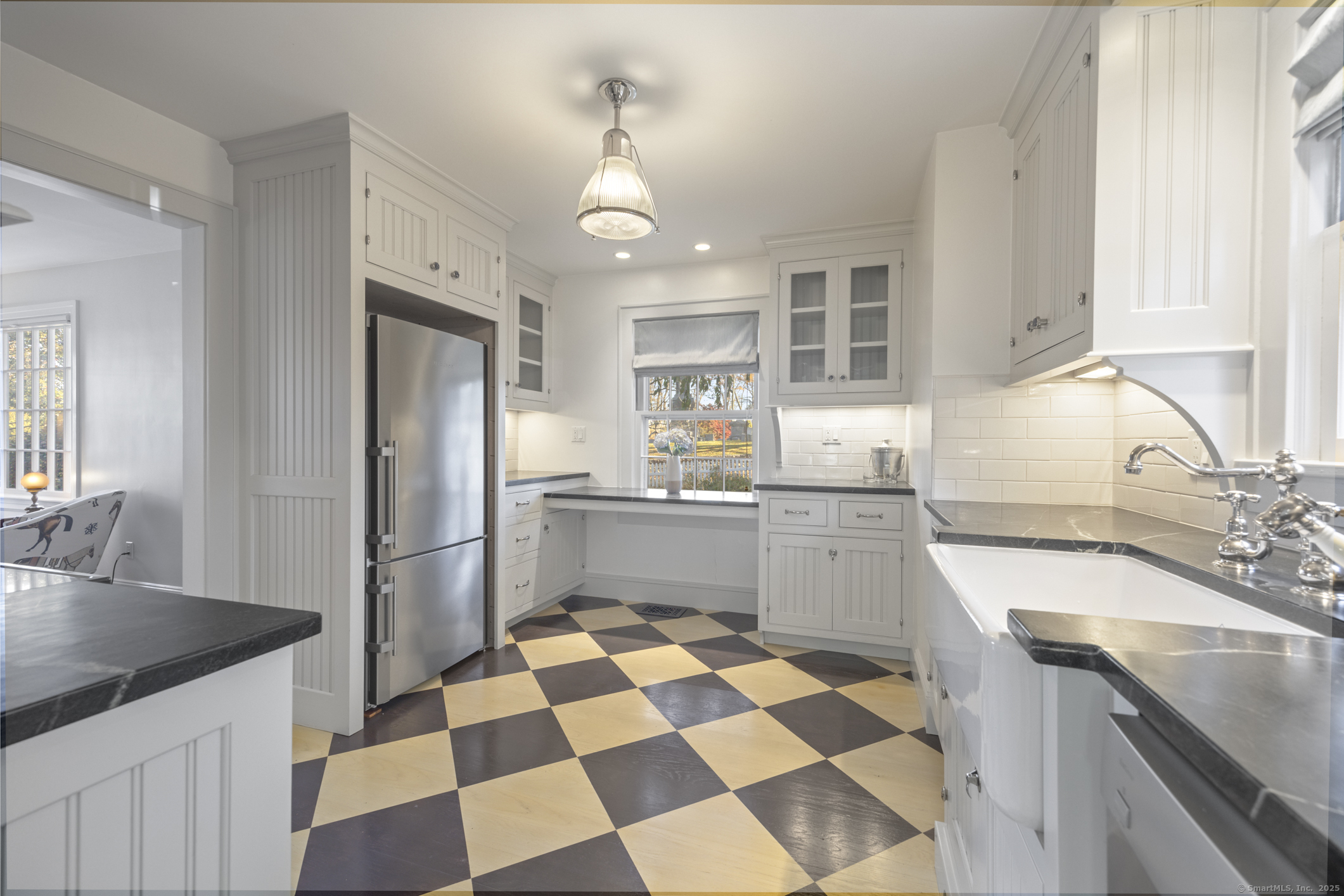 Ridgefield, Connecticut 06877, United States, 2 Bedrooms Bedrooms, ,2 BathroomsBathrooms,Residential,Coming Soon,238641