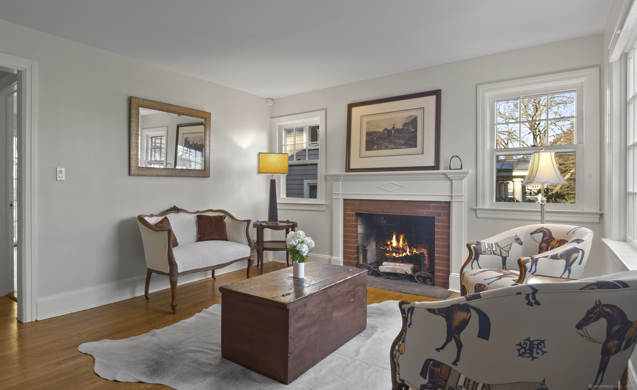 Ridgefield, Connecticut 06877, United States, 2 Bedrooms Bedrooms, ,2 BathroomsBathrooms,Residential,Coming Soon,238641