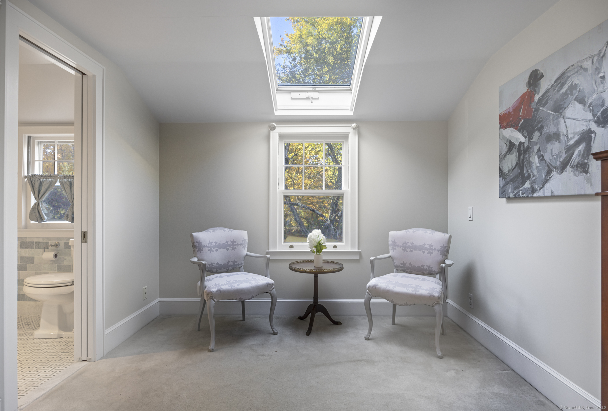 Ridgefield, Connecticut 06877, United States, 2 Bedrooms Bedrooms, ,2 BathroomsBathrooms,Residential,Coming Soon,238641