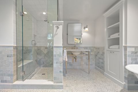 Tiny photo for 33 N Salem Road, Ridgefield, CT 06877 (MLS # 24136431)