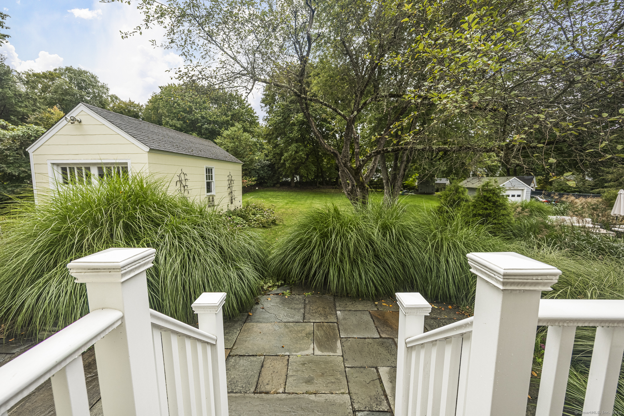 Ridgefield, Connecticut 06877, United States, 2 Bedrooms Bedrooms, ,2 BathroomsBathrooms,Residential,Coming Soon,238641