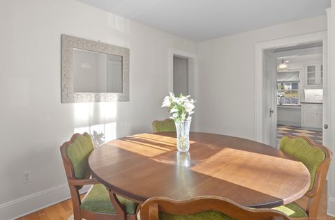 Tiny photo for 33 N Salem Road, Ridgefield, CT 06877 (MLS # 24136431)