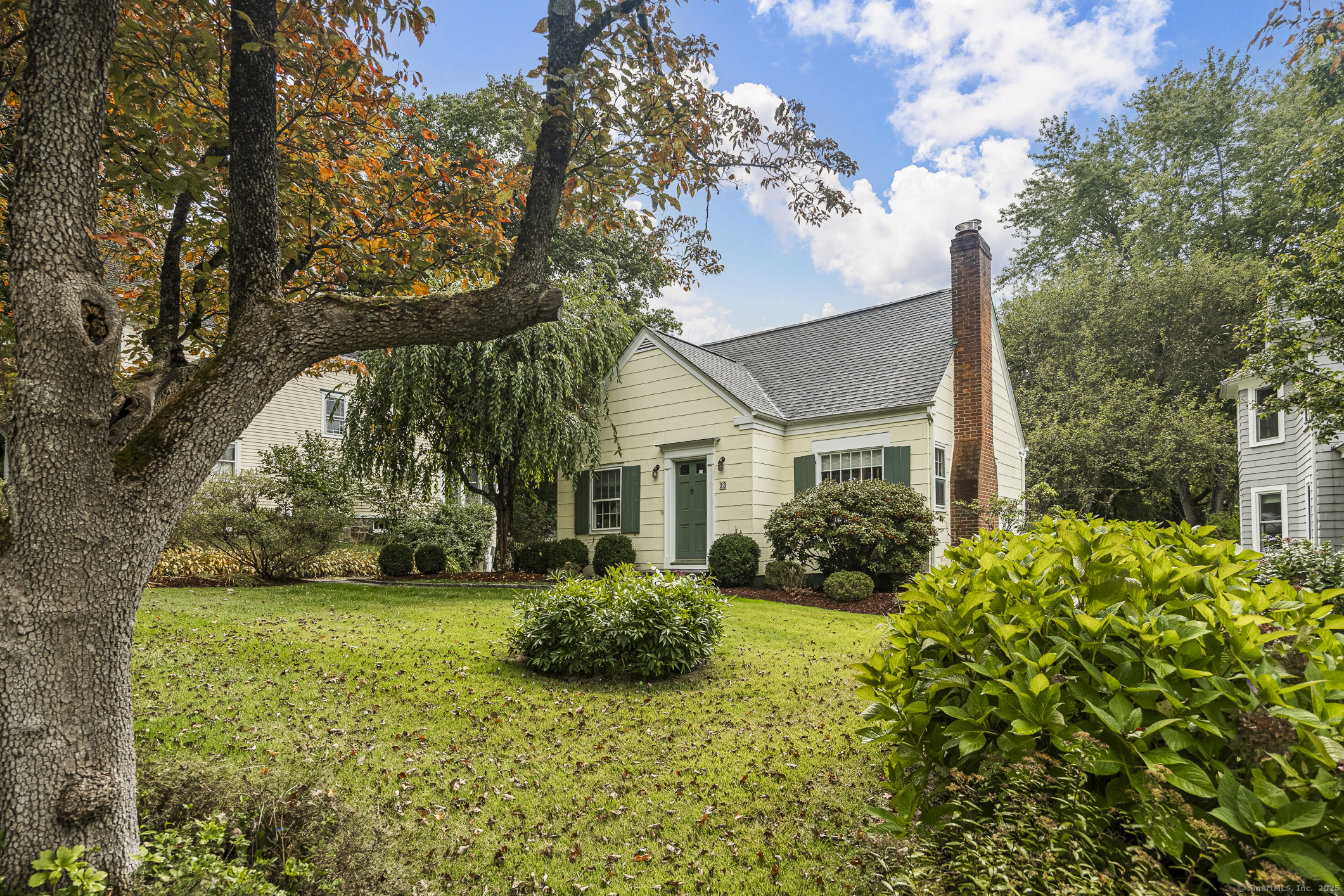 Ridgefield, Connecticut 06877, United States, 2 Bedrooms Bedrooms, ,2 BathroomsBathrooms,Residential,Coming Soon,238641 Ridgefield, Connecticut 06877, United States, 2 Bedrooms Bedrooms, ,2 BathroomsBathrooms,Residential,Coming Soon,238641