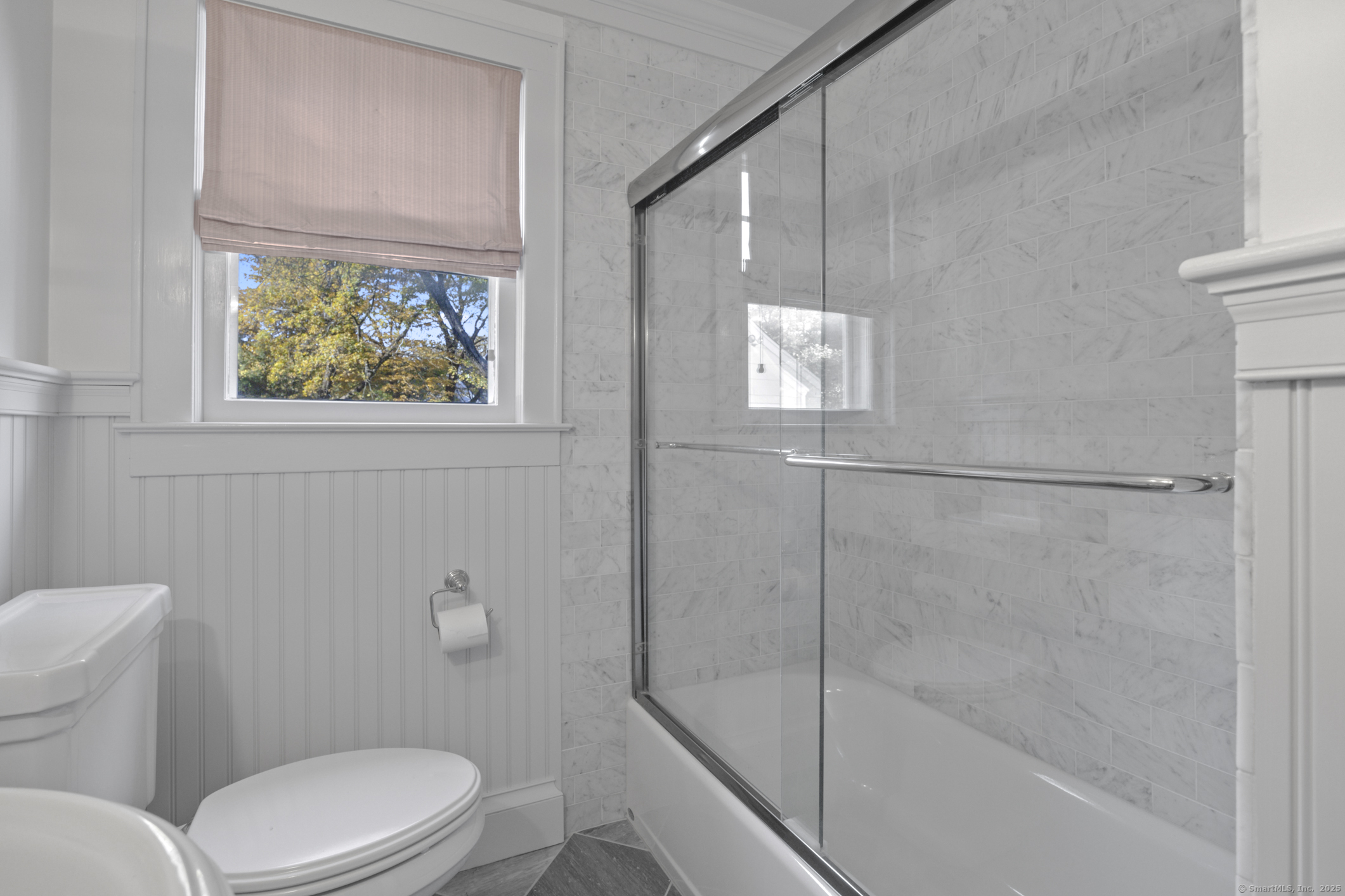 Ridgefield, Connecticut 06877, United States, 2 Bedrooms Bedrooms, ,2 BathroomsBathrooms,Residential,Coming Soon,238641