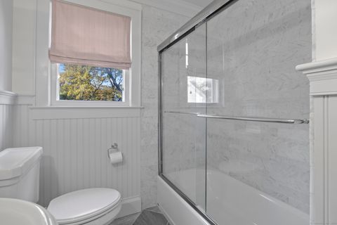 Tiny photo for 33 N Salem Road, Ridgefield, CT 06877 (MLS # 24136431)