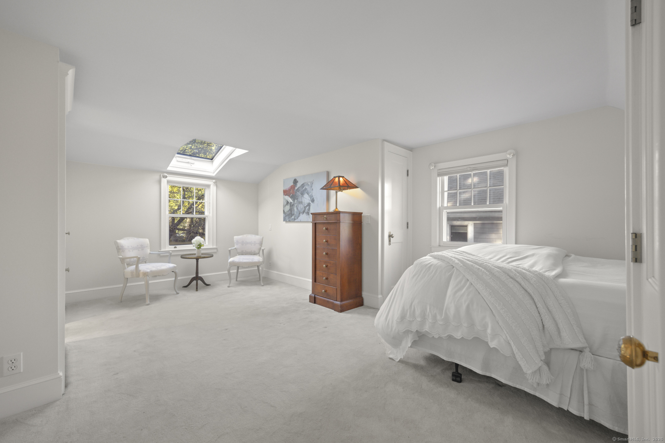 Ridgefield, Connecticut 06877, United States, 2 Bedrooms Bedrooms, ,2 BathroomsBathrooms,Residential,Coming Soon,238641