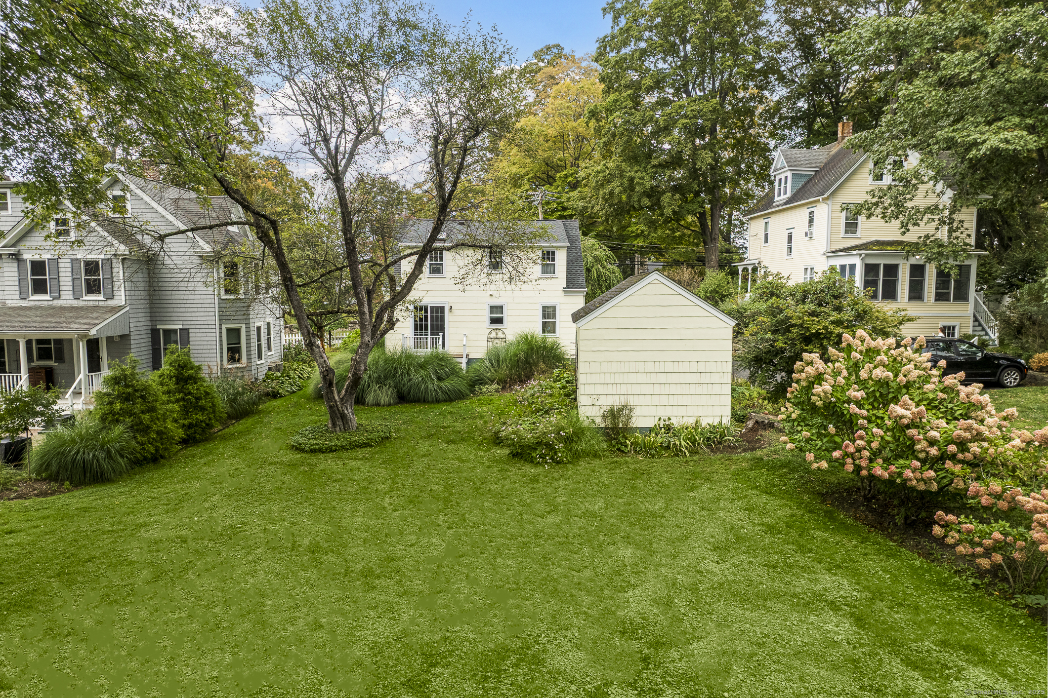 Ridgefield, Connecticut 06877, United States, 2 Bedrooms Bedrooms, ,2 BathroomsBathrooms,Residential,Coming Soon,238641