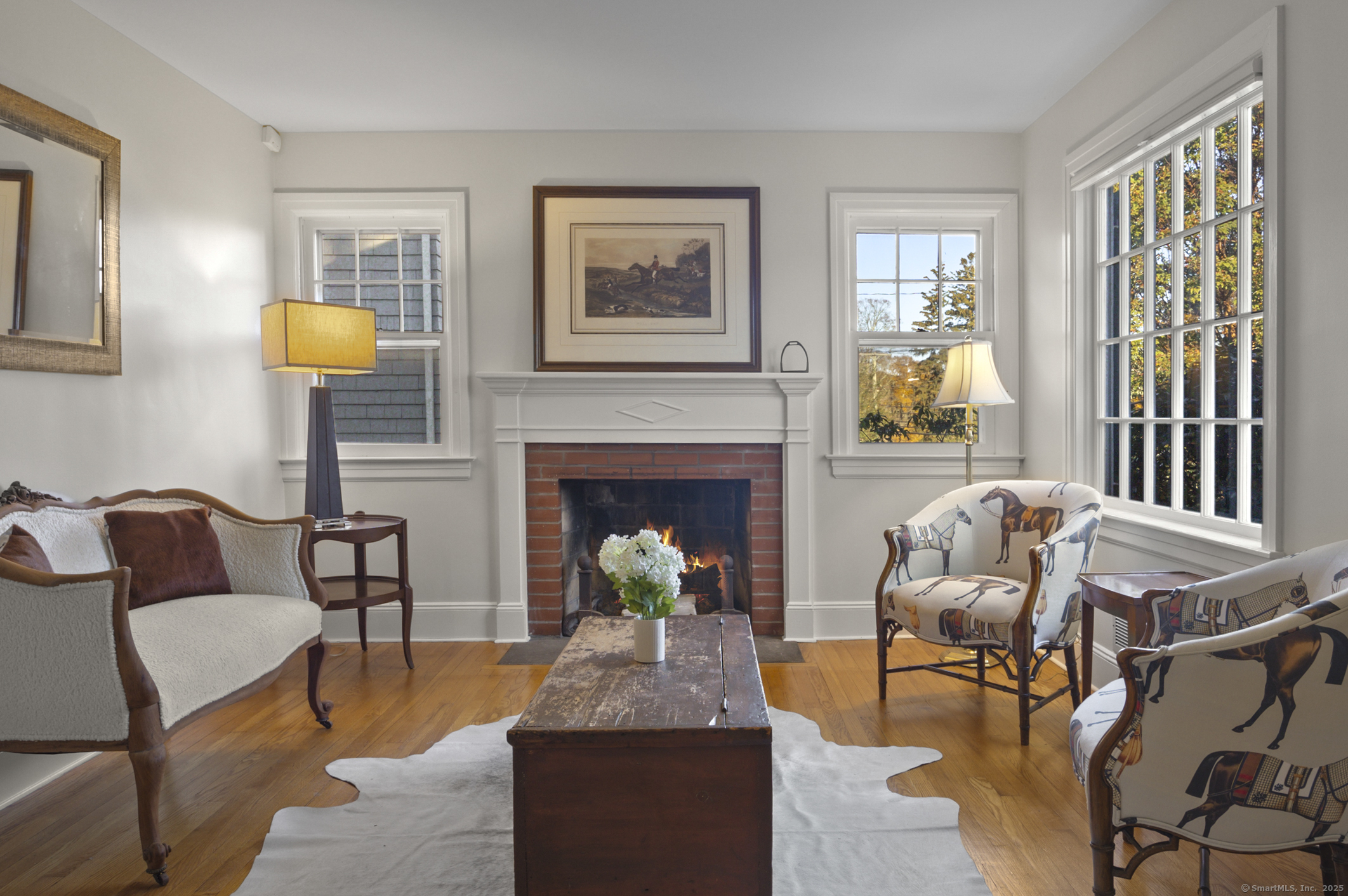 Ridgefield, Connecticut 06877, United States, 2 Bedrooms Bedrooms, ,2 BathroomsBathrooms,Residential,Coming Soon,238641