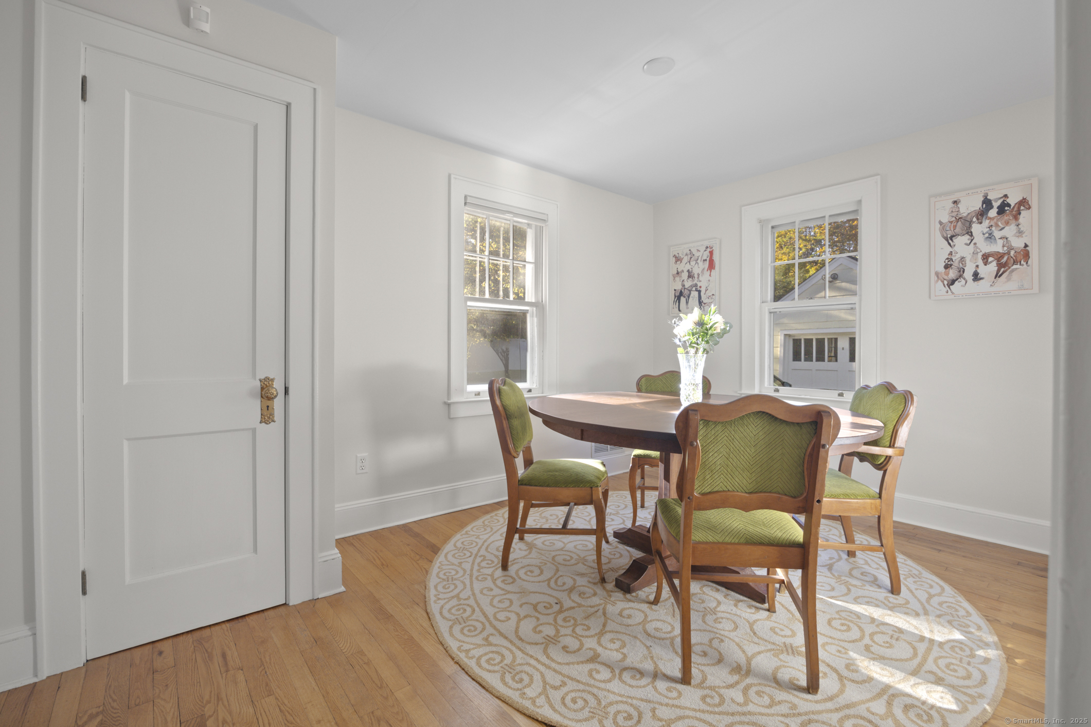 Ridgefield, Connecticut 06877, United States, 2 Bedrooms Bedrooms, ,2 BathroomsBathrooms,Residential,Coming Soon,238641