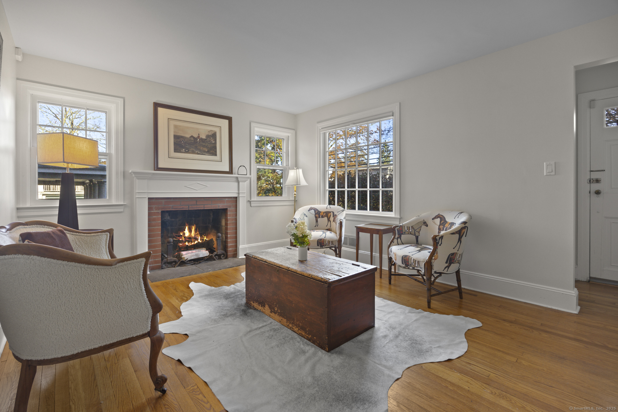 Ridgefield, Connecticut 06877, United States, 2 Bedrooms Bedrooms, ,2 BathroomsBathrooms,Residential,Coming Soon,238641