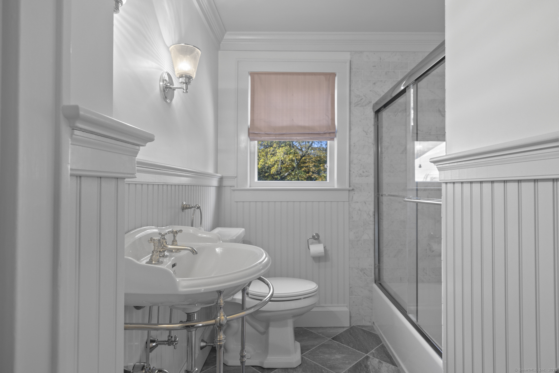 Ridgefield, Connecticut 06877, United States, 2 Bedrooms Bedrooms, ,2 BathroomsBathrooms,Residential,Coming Soon,238641